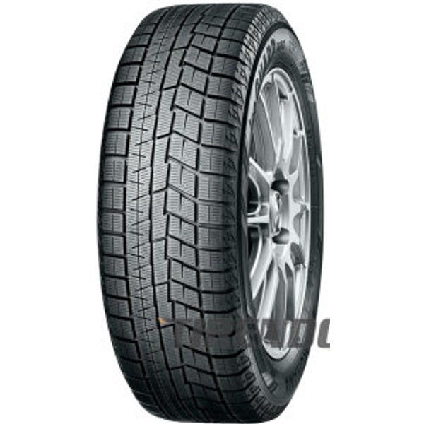 Yokohama Ice Guard IG60 ( 205/65 R15 94Q Nordic compound )