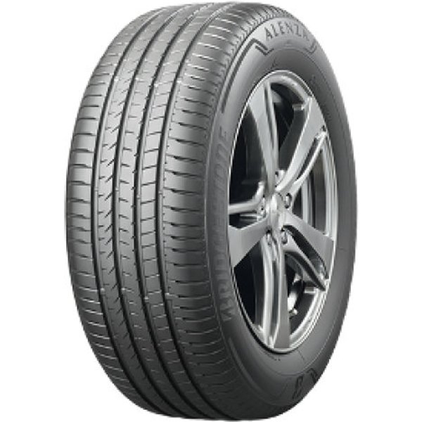 Bridgestone Alenza 001 ( 215/60 R17 96H )
