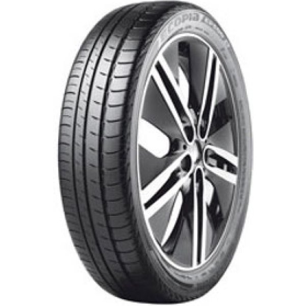 Bridgestone Ecopia EP500 ( 155/70 R19 84Q *, EVc )