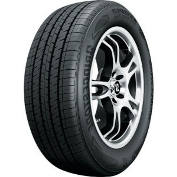 Bridgestone Ecopia H/L 422 Plus ( 225/55 R19 99H )
