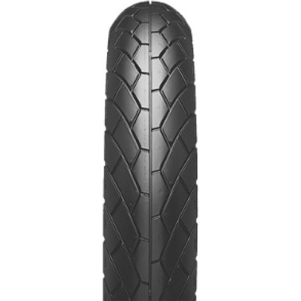 Bridgestone G547 ( 110/80-18 TL 58V M/C )