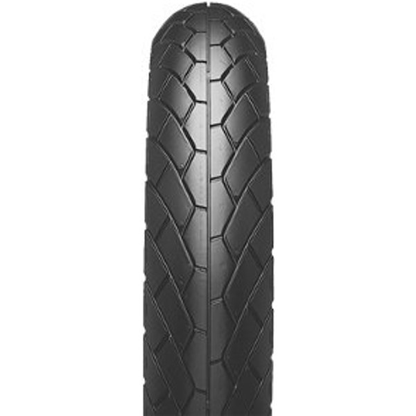 Bridgestone G547 ( 110/80-18 TL 58V M/C )