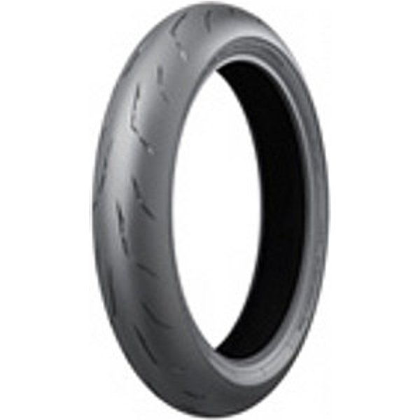 Bridgestone RS 10 F Racing Street ( 110/70 R17 TL 54H M/C, Rueda delantera )