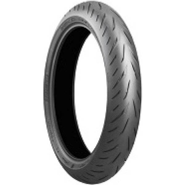 Bridgestone S 22 F ( 110/70 R17 TL 54H M/C, Vorderrad )