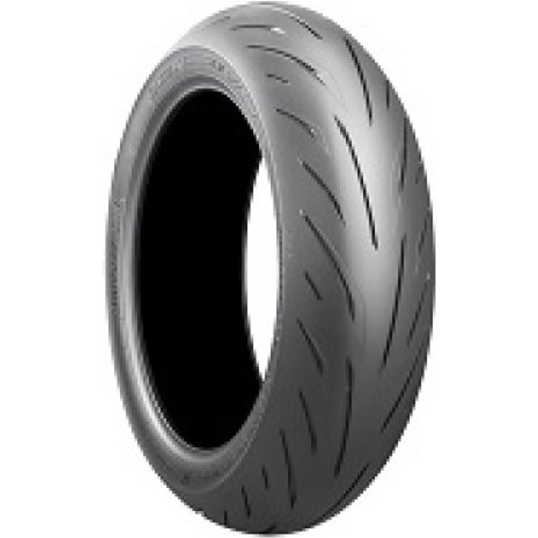 Bridgestone S 22 R ( 140/70 R17 TL 66H Achterwiel, M/C )