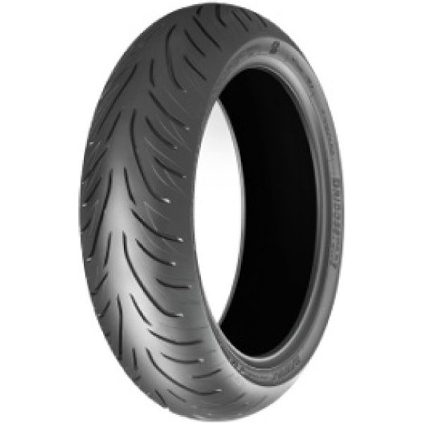 Bridgestone T 31 R ( 190/50 ZR17 TL (73W) Hinterrad, M/C )
