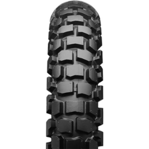 Bridgestone TW302 ( 120/80-18 TT 62P Hinterrad, M/C, Variante F )