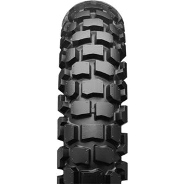 Bridgestone TW302 ( 120/80-18 TT 62P Bakhjul, M/C, Variante F )