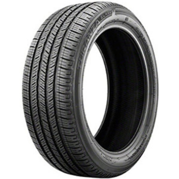 Bridgestone Turanza EL 450 RFT ( 225/50 R18 95V *, Run Flat )