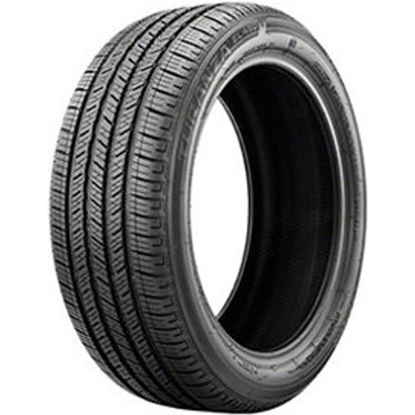 Bridgestone Turanza EL 450 RFT ( 225/50 R18 95V *, Runflat )