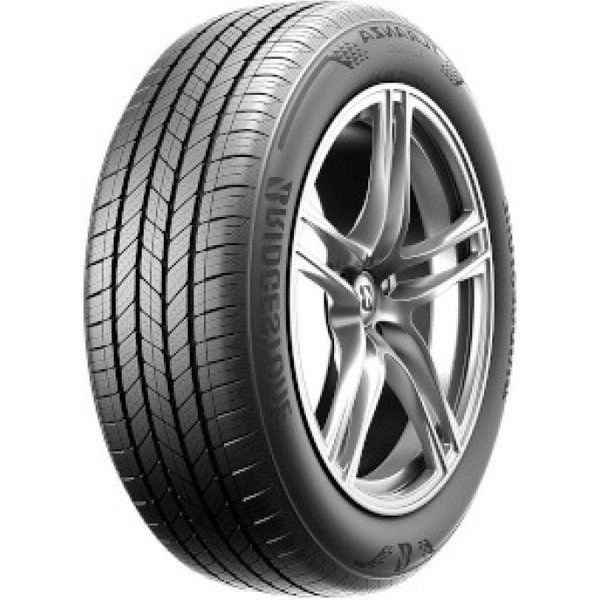 Bridgestone Turanza LS100 ( 245/50 R19 105H XL * )