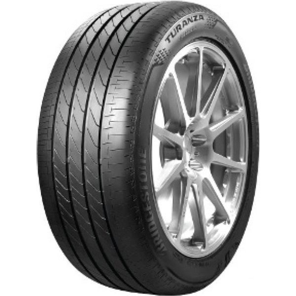 Bridgestone Turanza T005A ( 225/55 R17 97V EVc )