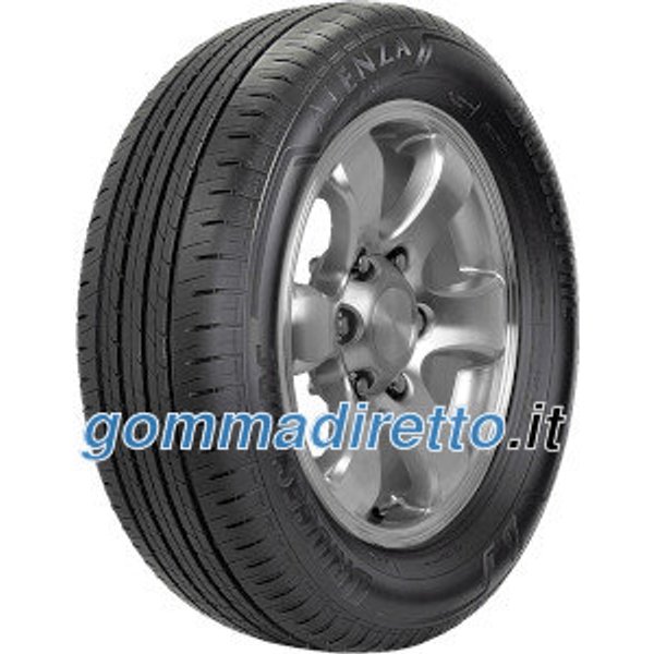 Bridgestone Alenza H/L 33 ( 225/60 R18 100V )