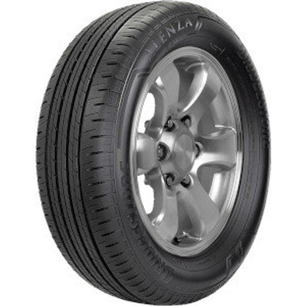 Bridgestone Alenza H/L 33 ( 225/60 R18 100V )