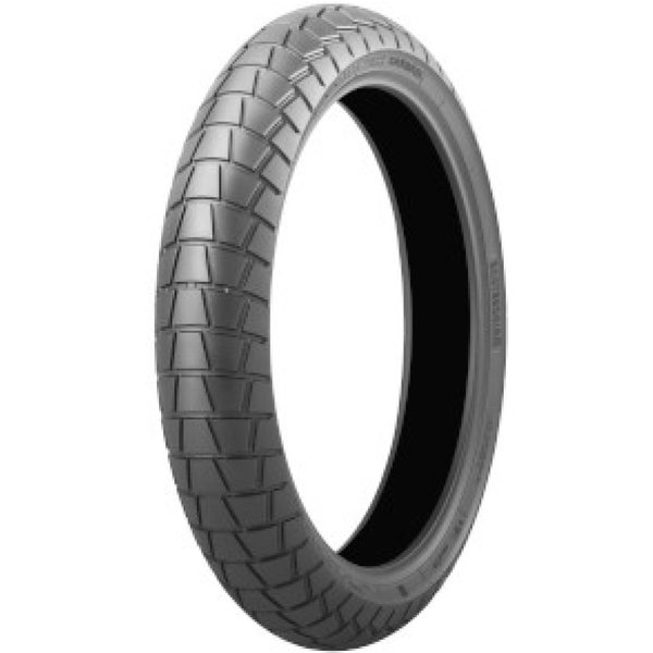 Bridgestone AT 41 F ( 90/90-21 TL 54V M/C, Vorderrad )
