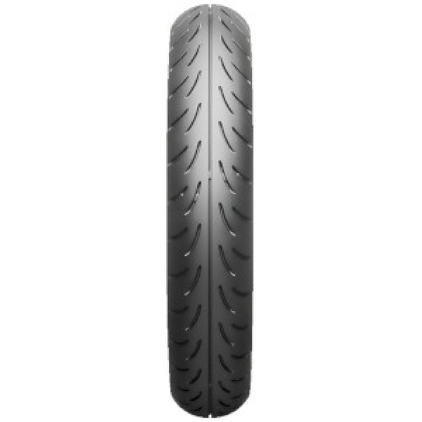 Bridgestone Battlax SC F ( 90/90-14 TL 46P M/C, Vorderrad )