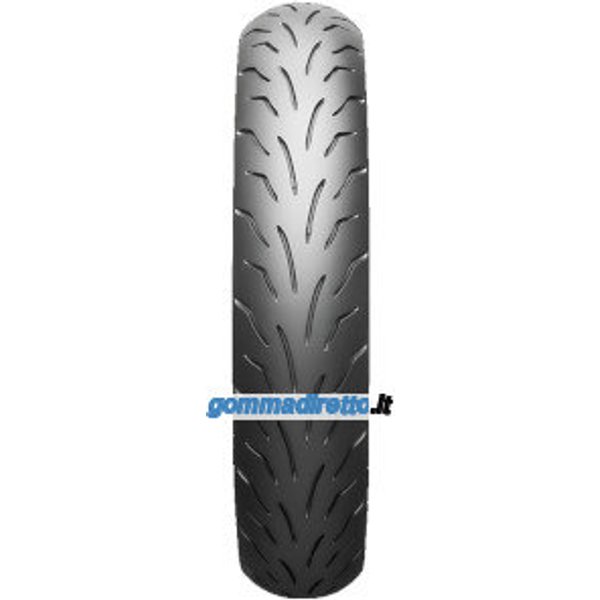Bridgestone Battlax SC R ( 90/90-14 TL 46P ruota posteriore, M/C )