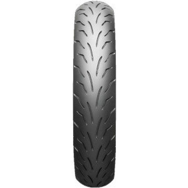 Bridgestone Battlax SC R ( 90/80-14 RF TL 49P Rueda trasera, M/C )