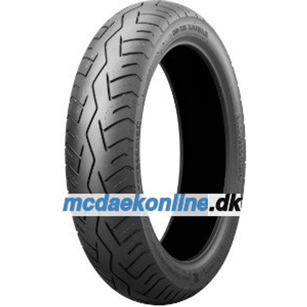 Bridgestone BT46 R ( 150/70-18 TL 70H Baghjul, M/C )