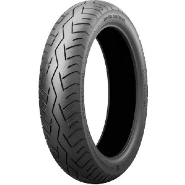 Bridgestone BT46 R ( 140/80-17 TL 69V Hinterrad, M/C )