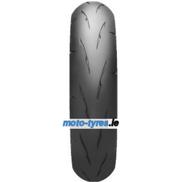 Bridgestone CR 11 R ( 150/65 R18 TL 69V Rear wheel, M/C )