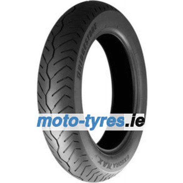 Bridgestone E-Max F ( 90/90-21 TT 54H M/C, Front wheel )