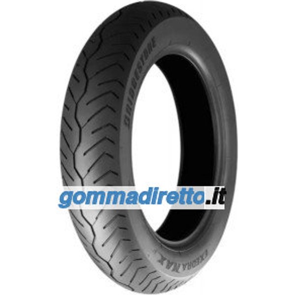 Bridgestone E-Max F ( 90/90-21 TT 54H M/C, ruota anteriore )