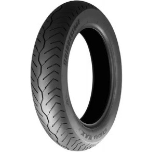 Bridgestone E-Max F ( 100/90-19 TT 57H M/C, Front wheel )