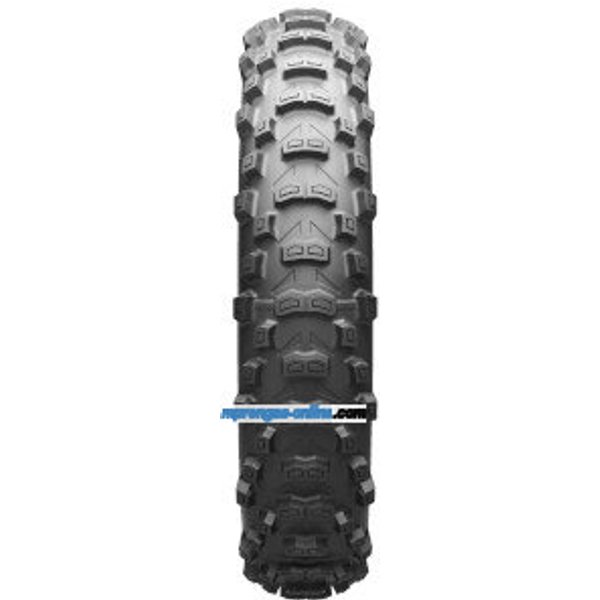 Bridgestone E 50 R ( 140/80-18 TT 70P takapyörä, M/C )