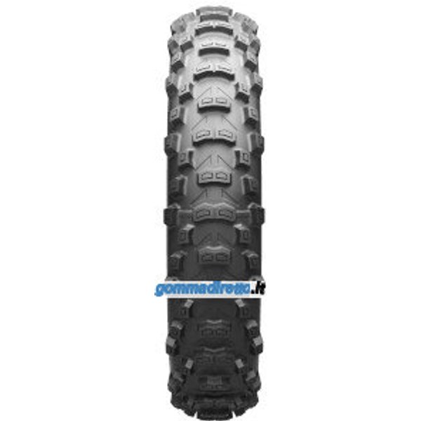 Bridgestone E 50 R ( 140/80-18 TT 70P ruota posteriore, M/C )