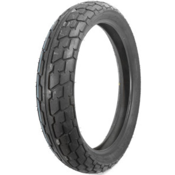 Bridgestone G515 ( 110/80-19 TT 59S M/C, Variante G, forhjul )