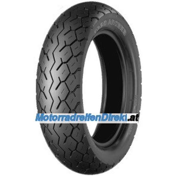 Bridgestone G546 ( 170/80-15 TT 77S Hinterrad, M/C )