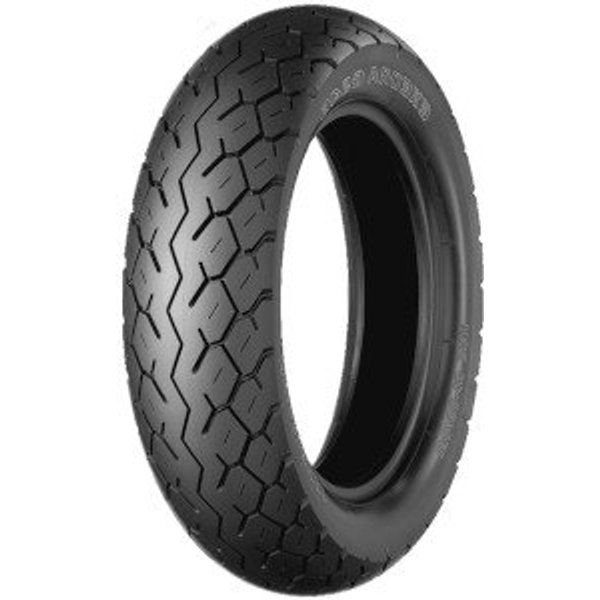 Bridgestone G546 ( 170/80-15 TT 77S Rueda trasera, M/C )