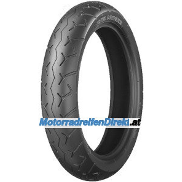 Bridgestone G701 ( 130/70-18 TL 63H M/C, Vorderrad )