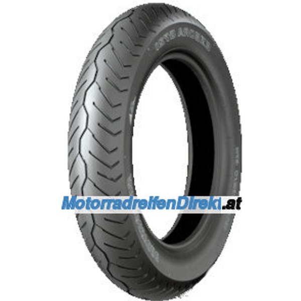 Bridgestone G721 ( 120/70-21 TL 62H M/C, Variante G, Vorderrad )