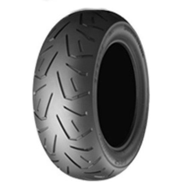 Bridgestone G852 ( 200/55 R16 TL 77H Hinterrad, M/C, Variante G )
