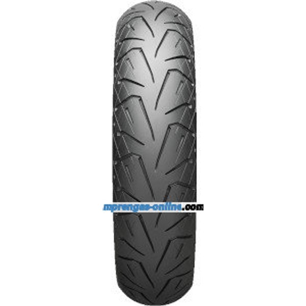 Bridgestone H 50 R UM ( 160/70B17 TL 73V takapyörä, M/C )