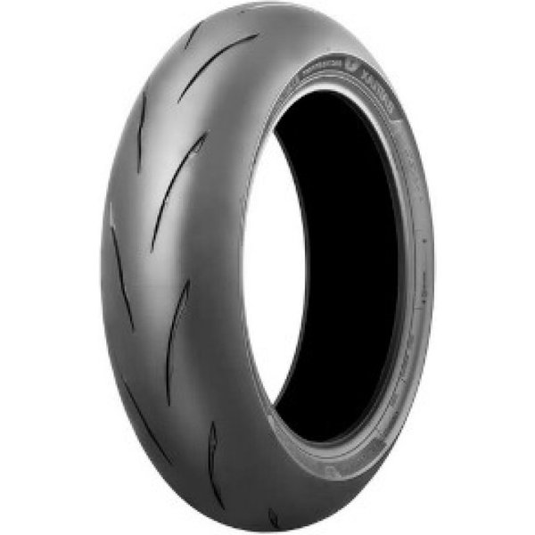 Bridgestone RS 12 R L ( 190/55 ZR17 TL (75W) Hinterrad, M/C, Variante L )