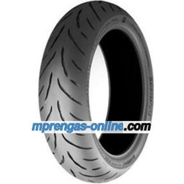 Bridgestone T 32 R M ( 180/55 ZR17 TL (73W) takapyörä, M/C )