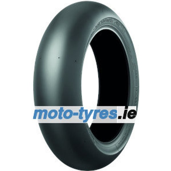 Bridgestone V02 R ( 200/655 R17 TL Rear wheel, NHS )