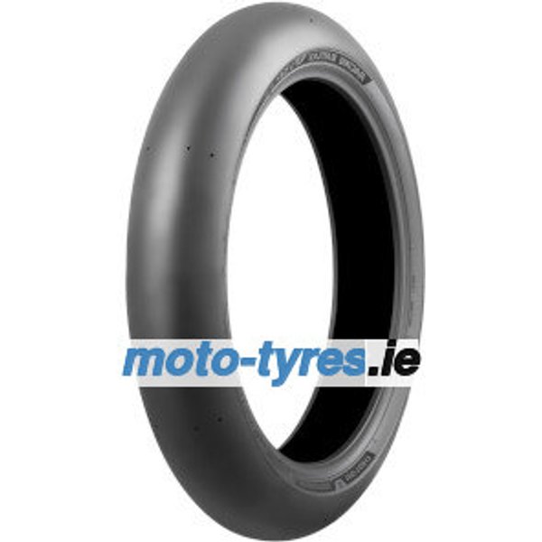Bridgestone V03 F ( 120/70 R17 TL )