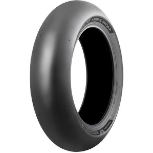 Bridgestone V03 R ( 200/60 R17 TL )