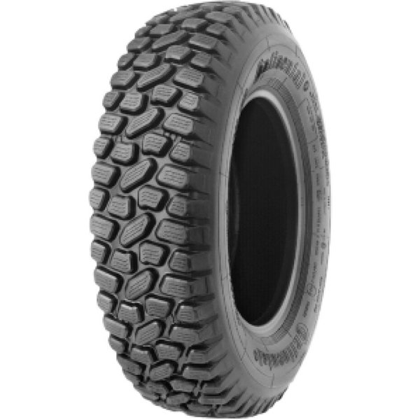 Continental LM 90 ( 225/75 R16C 116/114N 8PR dobbel merking 110S )