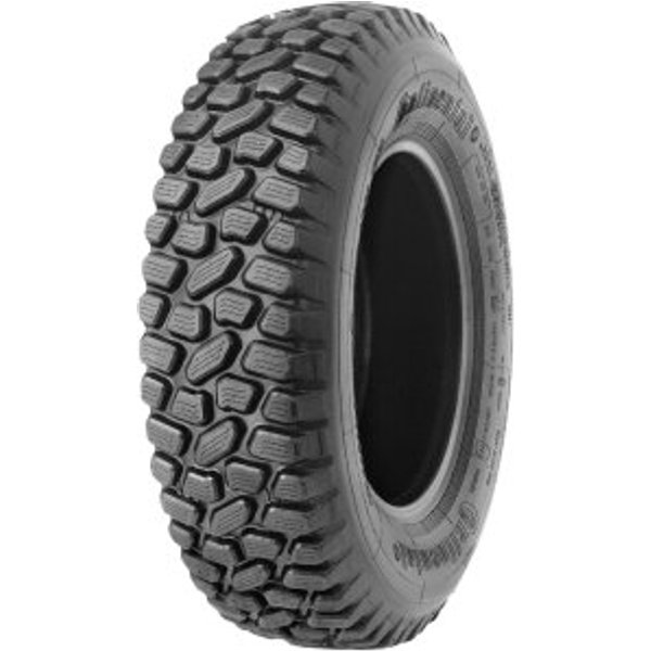 Continental LM 90 ( 225/75 R16C 116/114N 8PR Dubbel märkning 110S )