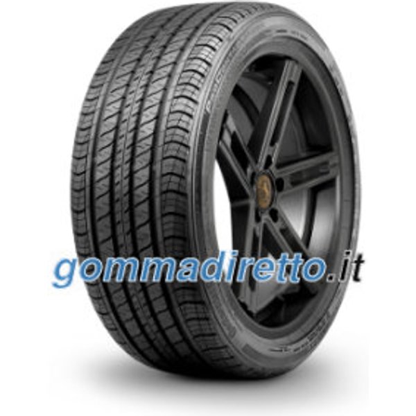 Continental ProContact RX ( 275/35 R21 103V XL ND0, EVc, con bordo di protezione )