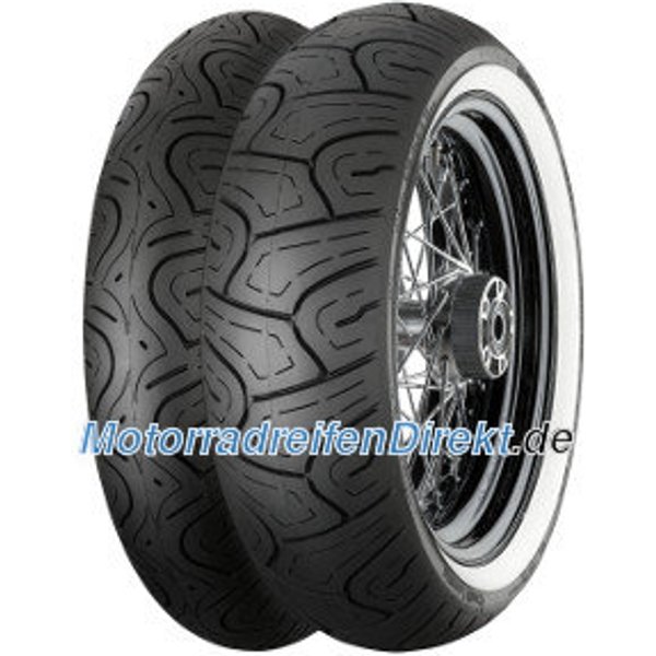 Continental ContiLegend WW ( MT90B16 RF TL 74H M/C, Vorderrad WW )
