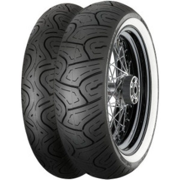 Continental ContiLegend WW ( MT90B16 RF TL 74H Achterwiel, M/C WW )