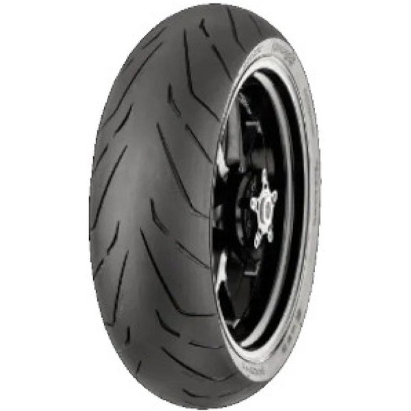 Continental ContiRoad ( 160/60 ZR17 TL (69W) Hinterrad, M/C )