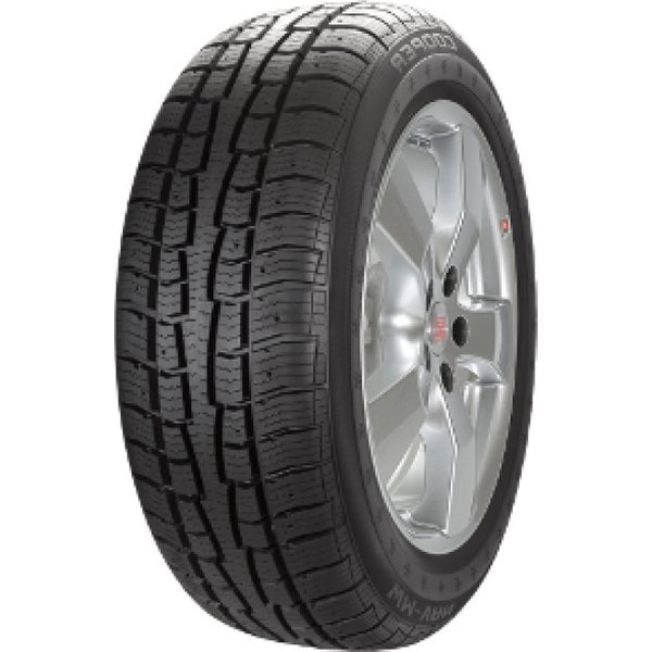 Cooper WM-Van ( 205/65 R16C 107/105T 8PR studdable )
