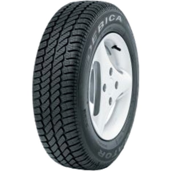 Debica Navigator2 ( 185/65 R14 86T )